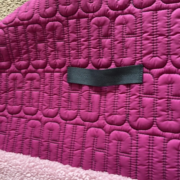 Ugg pullover jacket - Picture 14 of 14